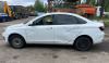 LADA VESTA Седан Enjoy 24 1.6 106hp 5MT — Б/У, 2024 г.