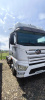 FAW J7 6x4 Седельный тягач CA4250P77K25T1E5 — Б/У, 2023 г.