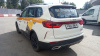 SWM Smart 1 1.5T 7DCT 2WD (I Поколение) — Б/У, 2023 г.