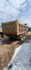 FAW J6 6x4 Самосвал CA3250P66K24T1E5 — Б/У, 2022 г.