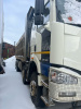 FAW J6 8x4 Самосвал СА3310Р66K24T4E5 — Б/У, 2022 г.