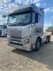 FAW JH6 6x4 Седельный тягач CA4250P25K15T1E5A80 — Б/У, 2023 г.
