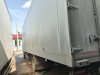 АВТОМЕХАНИЧЕСКИЙ ЗАВОД 47254A Рефрижератор — Б/У, 2024 г.