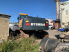 Hyundai HX220 Экскаватор HX220S — Б/У, 2021 г.