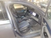Geely Monjaro Флагман 2.0T 8AT 4WD — Б/У, 2024 г.