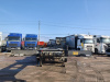 Тонар 998 Полуприцеп контейнеровоз 4 оси 99892 — Б/У, 2024 г.