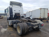 MAN TGS 4X2 Седельный тягач 18.400 4x2 BLS — Б/У, 2019 г.