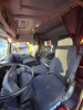 КамАЗ 45143 6x4 Зерновоз 45143-50 — Б/У, 2021 г.