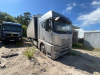 FAW CA4180P25K15E5A80 — Б/У, 2024 г.