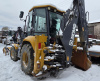XCMG XC8-S2570 — Б/У, 2023 г.