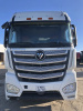 Foton AUMAN 4x2 Седельный тягач BJ4189SLFKA — Б/У, 2023 г.