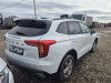 HAVAL Elite 1.5 7DCT 2WD — Б/У, 2024 г.