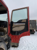 Howo T5G 8x4 Самосвал ZZ3317V386GE1 — Б/У, 2024 г.