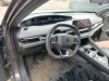 CHANGAN DLX 1.5T 7DCT (I поколение) — Б/У, 2023 г.