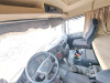 Shacman (Shaanxi) SX 8x4 Самосвал SX331863366 — Б/У, 2023 г.