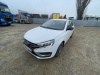 LADA Comfort 24 1.8 122hp AT — Б/У, 2024 г.