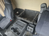 SITRAK C7H 6x4 Седельный тягач ZZ4256V364HE — Б/У, 2023 г.
