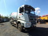 SANY SY310C 6x4 Автобетоносмеситель SY310C-6W — Б/У, 2023 г.