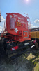 УралСпецТранс 9465 Полуприцеп цистерна 94652L-A2-06 — Б/У, 2022 г.