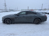 Mercedes-Benz CLS-CLASS 350d 4MATIC Sport — Б/У, 2021 г.