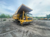 LGMG MT86H 6x4 Карьерный самосвал — Б/У, 2022 г.