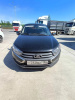 LADA GRANTA Comfort 22 1.6 90hp 5MT — Б/У, 2023 г.