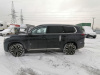 EXEED VX 2.0 DCT AWD President — Б/У, 2022 г.