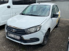 LADA Classic 22 Кондиционер 1.6 90hp 5MT — Б/У, 2023 г.