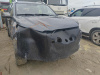 Foton Tunland G7 Premium 2.0D AT 4WD — Б/У, 2024 г.