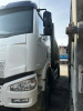 FAW J6 6x6 Самосвал CA3250P66K24L1TE5 — Б/У, 2022 г.