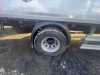 Isuzu Forward 18.0 Изотермический/рефрижератор FVR 34Q — Б/У, 2023 г.