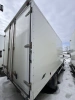 Ford TRANSIT Микроавтобус — Б/У, 2021 г.