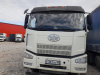 Автомастер 5589 на шасси FAW CA 3250 6x4 Зерновоз 558983-41 — Б/У, 2022 г.