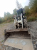 GOODWORK LX Фронтальный погрузчик LX300F — Б/У, 2022 г.