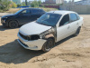 LADA GRANTA Comfort 22 1.6 90hp 5MT — Б/У, 2023 г.