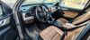 Great Wall POER Premium 2.0d 8AT 4WD — Б/У, 2024 г.