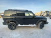 TANK 300 2.0 AT 4WD Adventure — Б/У, 2023 г.