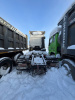 КамАЗ 5490 4x2 Седельный тягач 5490-80802-5P — Б/У, 2022 г.