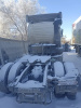 КамАЗ 5490 4x2 Седельный тягач 5490-S5 — Б/У, 2018 г.