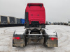 MAN TGX 4x2 Седельный тягач 18.400 4x2 BLS — Б/У, 2019 г.