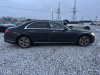 Mercedes-Benz S-CLASS 350d 4MATIC BUSINESS — Б/У, 2021 г.