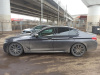 BMW 5-SERIES M550i xDrive — Б/У, 2017 г.