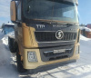 Shacman (Shaanxi) SX42586V385 — Б/У, 2023 г.