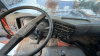 КАМАЗ 65222-6010-53 6x6 — Б/У, 2020 г.