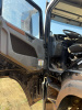Shacman (Shaanxi) SX 8x4 Самосвал SX331863366 — Б/У, 2023 г.