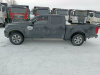 Great Wall Wingle 7 Comfort 2.0d 6MT 4WD — Б/У, 2022 г.