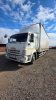 КамАЗ 4308 4x2 Бортовой 732730-5 — Б/У, 2024 г.