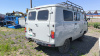 UAZ 390995 (6+1 мест) — Б/У, 2024 г.