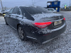 Mercedes-Benz S-CLASS 350d 4MATIC BUSINESS — Б/У, 2021 г.
