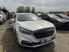 Hongqi Flagship 1.8T — Б/У, 2022 г.
